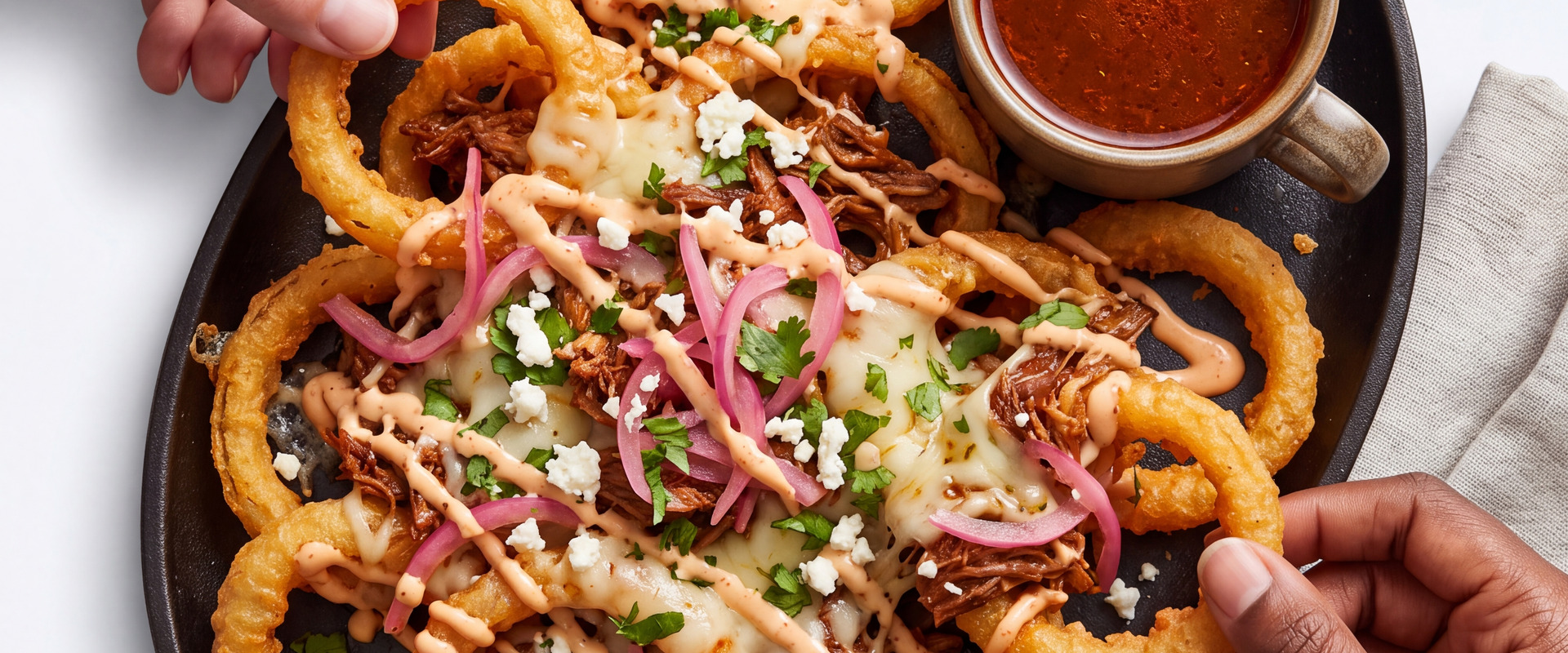 Birria Ringchos
