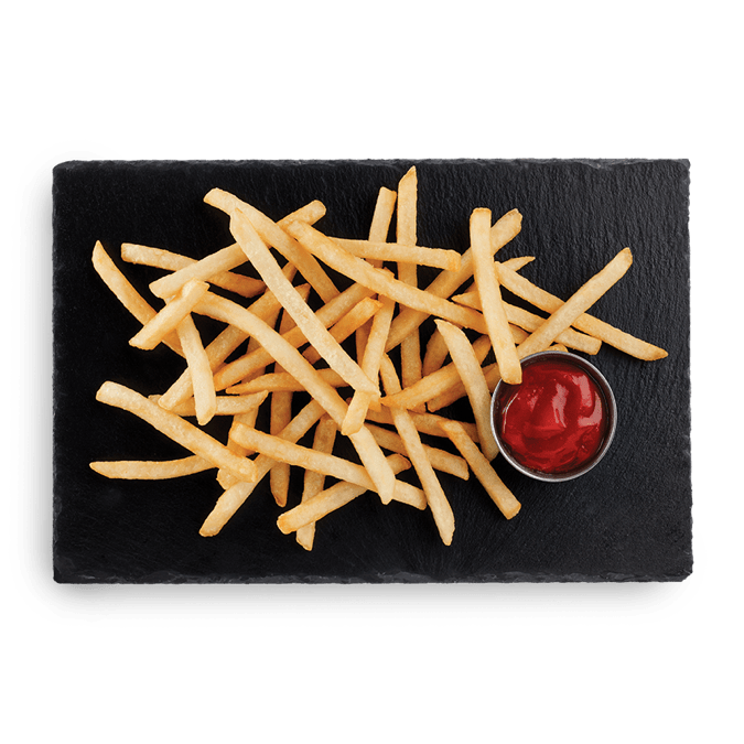 McCain® SureCrisp® 5/16" Fries PXL