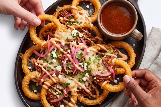 Birria Ringchos
