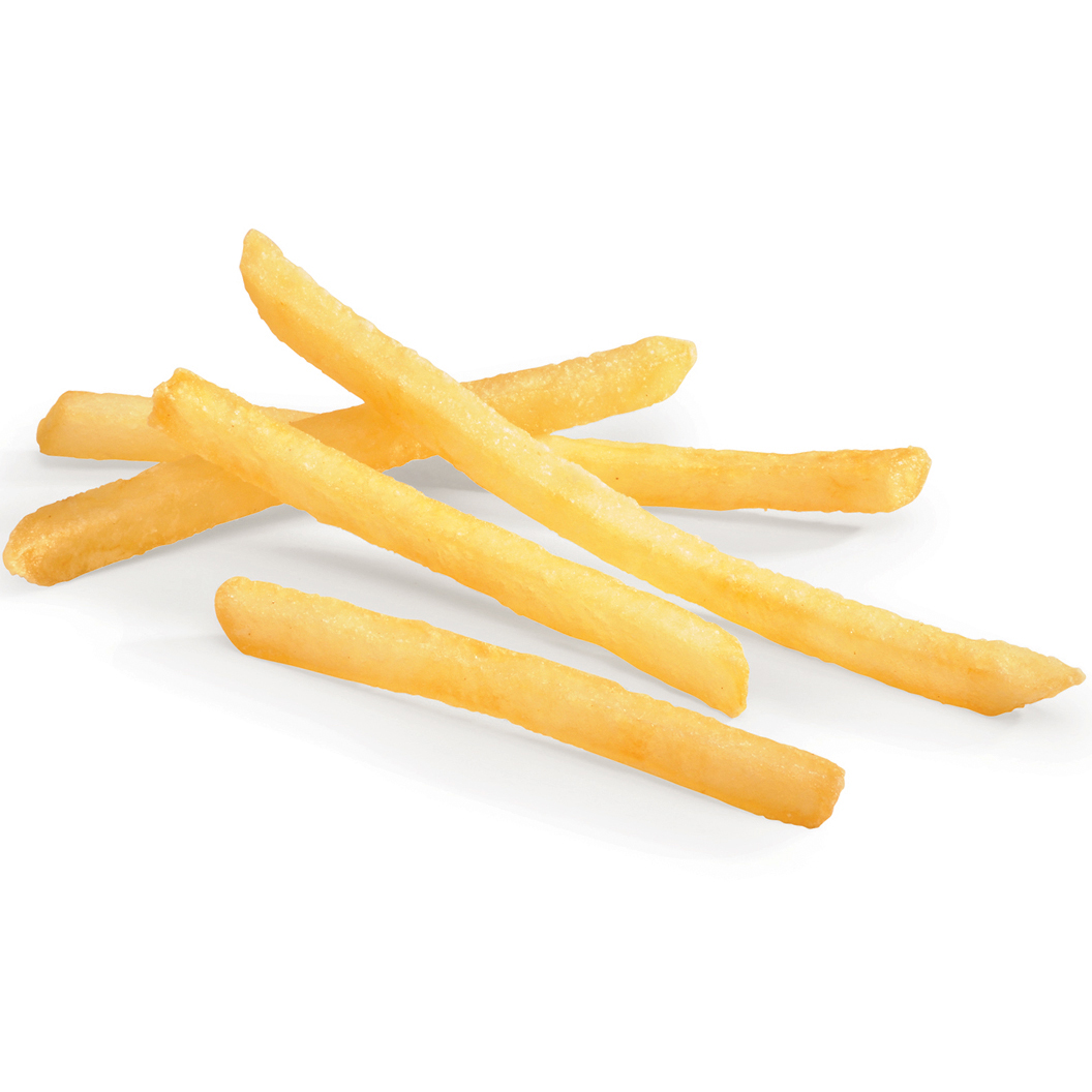 McCain® SureCrisp™ Shoestring Fries